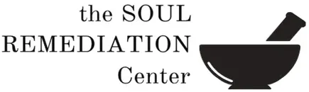 The Soul Logo e1778266205948